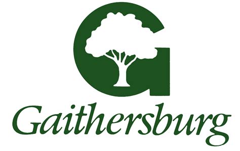 gaithersburg city jobs|52,124 Gaithersburg, MD jobs .